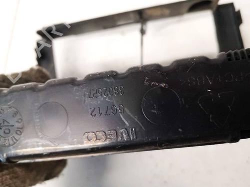 Other IVECO DAILY IV Platform/Chassis 29L14 | BP35329298O1 - Image 3