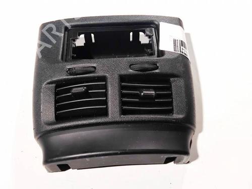 Used Air vent LEXUS IS II (_E2_) 220d (ALE20) (177 hp) 32600189