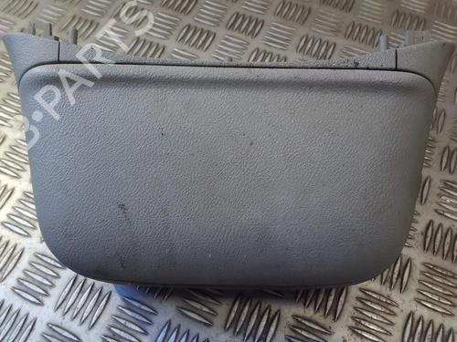 Used Glove box Glove box RENAULT SCÉNIC I MPV (JA0/1_, FA0_) 2.0 16V (JA1B, JA1D, JA0C) (139 hp) 35681925 35681925