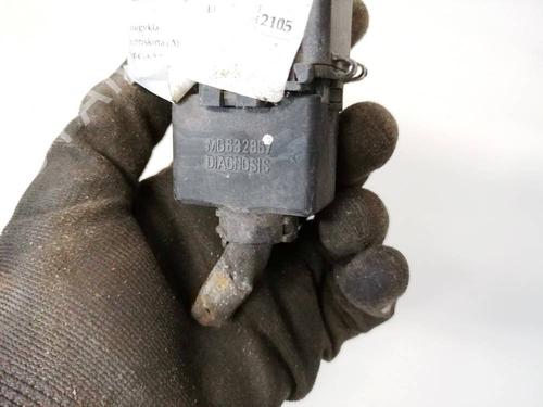 Electronic sensor HONDA CR-V III (RE_) 2.0 i-VTEC (RE5, RE1) | BP32616362M84 - Image 3
