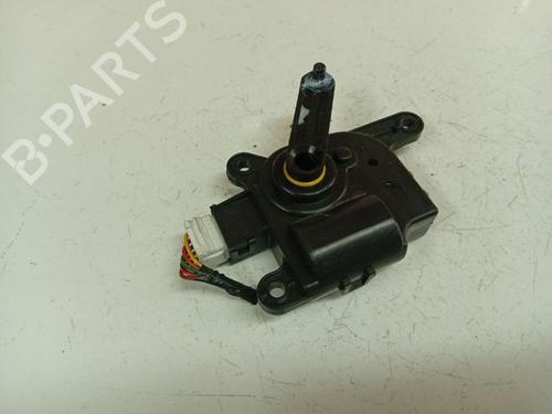 Electronic module KIA CEE'D Hatchback (ED) 2.0 CRDi 140 | BP39895162M83 - Image 3