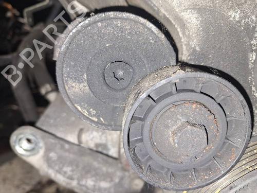 Used Pulley Pulley 35181535 35181535