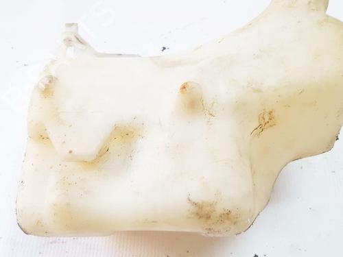 Used Windscreen washer tank Windscreen washer tank OPEL ASTRA F Hatchback (T92) 1.6 Si (F08, M08, F68, M68) (101 hp) 35860061 35860061