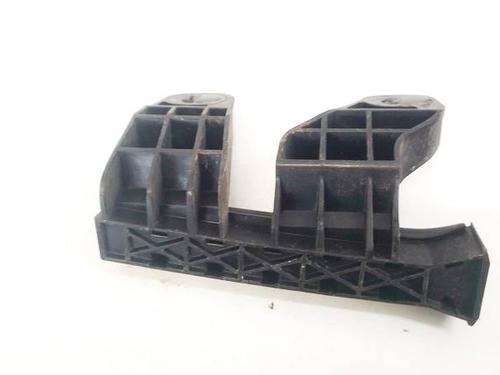 support-peugeot-3008-i-mpv-0u_-2009-2010-2011-2012-2013-2014-2015-2016-2017-32586758 main image