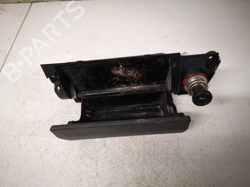 Used Ashtray Ashtray 38765701 38765701