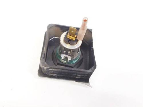 Electronic module OPEL MOVANO A Bus (X70) 2.5 DTI (JD) | BP35166225M83 - Image 2