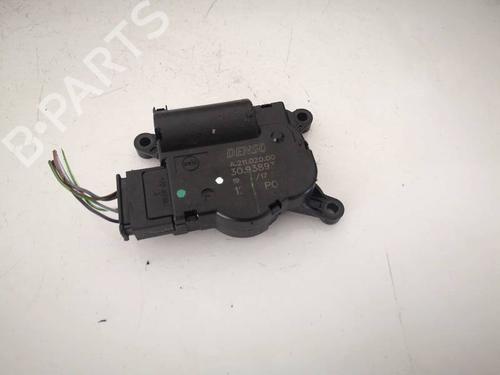 Used Electronic module Electronic module DAELIM DAYSTAR Daystar 125 FI (13 hp) 33488069 33488069