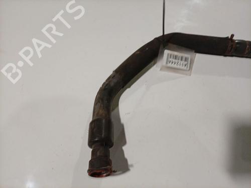 Pipe CITROËN C8 (EA_, EB_) 2.0 16V | BP36151510M125 - Image 2