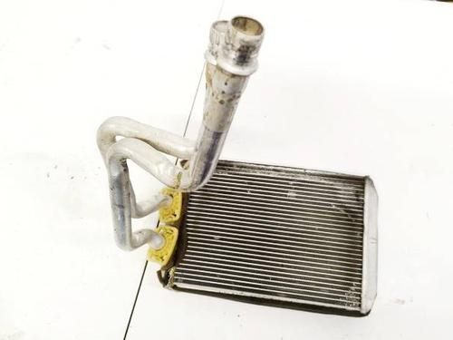 Used Heater matrix Heater matrix MERCEDES-BENZ CITAN Box Body/MPV (W415) 111 CDI (415.603, 415.605) (110 hp) 35179195 35179195