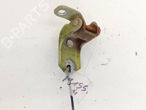 hingedoor-check-strap-ford-fiesta-vi-cb1-ccn-2008-32954711 main image