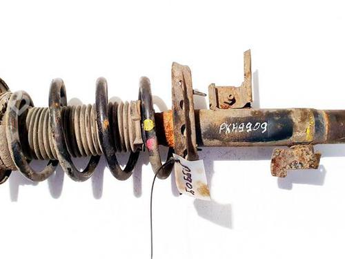 Used Left front shock absorber Left front shock absorber FORD S-MAX (WA6) 1.8 TDCi (125 hp) 35148123 35148123