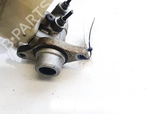 Used Brake master cylinder Brake master cylinder MAZDA 5 (CR) 2.0 CD (CR19) (110 hp) 34849160 34849160