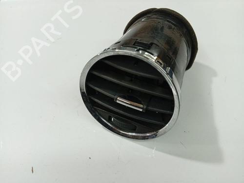 air-vent-opel-antara-a-l07-2006-2007-2008-2009-2010-2011-2012-2013-2014-2015-2016-2017-32533689 main image