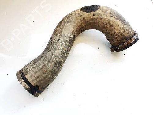 Pipe CITROËN C8 (EA_, EB_) 2.2 HDi | BP32586177M125 