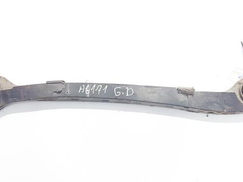 Used Right rear suspension arm Right rear suspension arm 35499412 35499412