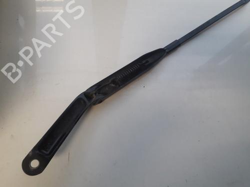 Vindspejlsviskerarm Vindspejlsviskerarm OPEL VECTRA B Estate (J96) 2.0 DTI 16V (F35) (101 hp) 33511020 33511020