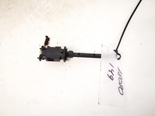 Electronic module AUDI A6 C6 (4F2) 3.2 FSI | BP35402169M83 - Image 3