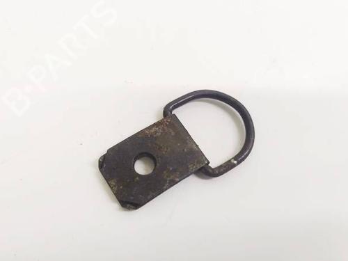 Used Support Support PEUGEOT 406 (8B) 1.8 16V (110 hp) 32613694 32613694