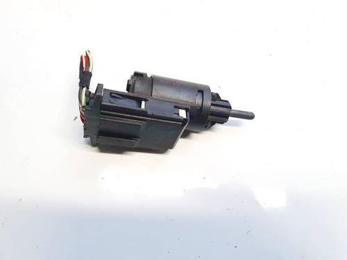 Used Electronic module Electronic module VW JETTA III (1K2) 1.6 FSI (115 hp) 34820193 34820193