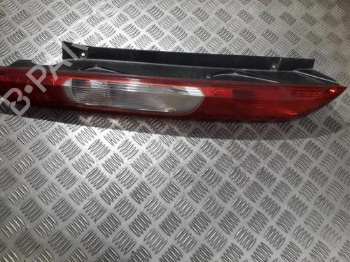 Used Left taillight Left taillight 35712053 35712053