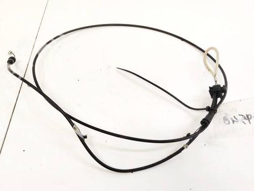 Used Cable Cable 35215142 35215142