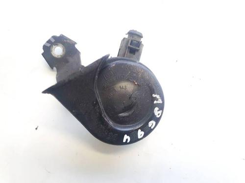 Used Horn Horn SKODA OCTAVIA II (1Z3) 1.9 TDI (105 hp) 35341974 35341974
