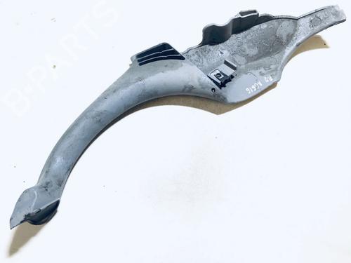Interior roof handle DAEWOO REXTON (GAB_) 2.7 D All-wheel Drive | BP35586409I35 - Image 2
