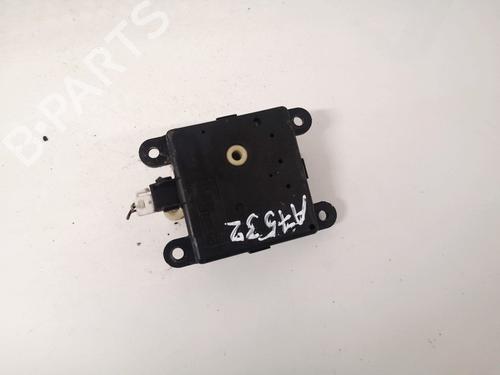 Used Electronic module Electronic module NISSAN X-TRAIL I (T30) 2.2 Di 4x4 (114 hp) 32888045 32888045