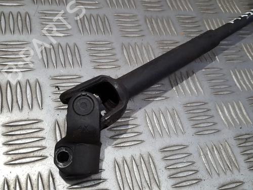 Steering column universal joint LEXUS LS (_F4_) 460 | BP35710673M114 - Image 2