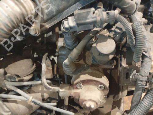 Injection pump PEUGEOT PARTNER Box Body/MPV 1.6 HDi | BP36687040M78 - Image 4