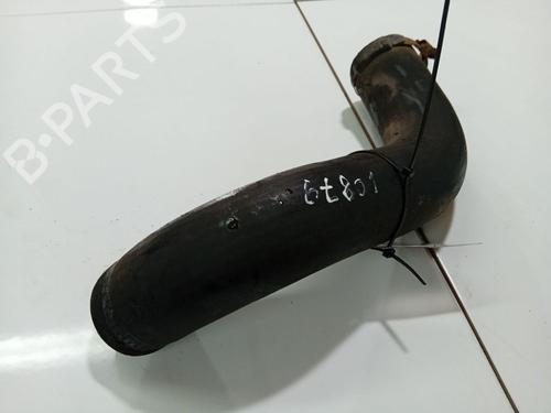 Used Pipe Pipe FORD FOCUS II (DA_, HCP, DP) 1.6 TDCi (90 hp) 32550699 32550699