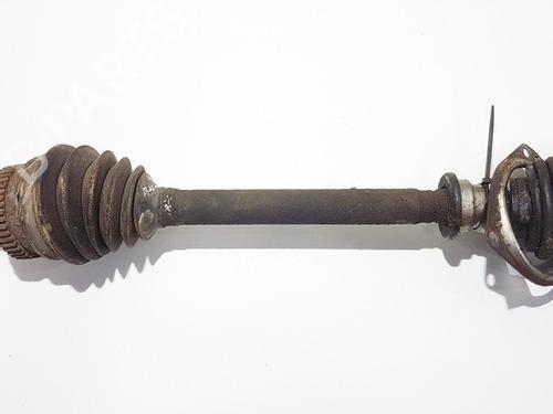 Used Left front driveshaft Left front driveshaft 35547988 35547988