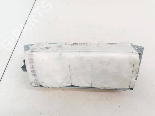 Used Passenger airbag Passenger airbag VW PHAETON (3D1, 3D2, 3D3, 3D4, 3D6, 3D7, 3D8, 3D9) 3.2 V6 (241 hp) 32875203 32875203
