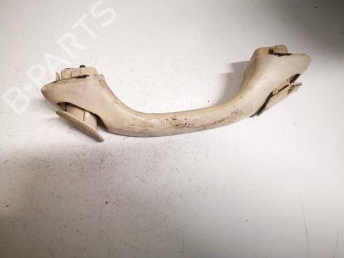Used Interior roof handle Interior roof handle VOLVO V70 II (285) D5 (163 hp) 34874401 34874401