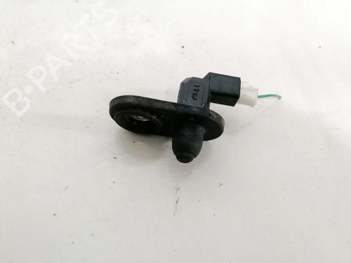 Used Electronic module Electronic module 35552387 35552387
