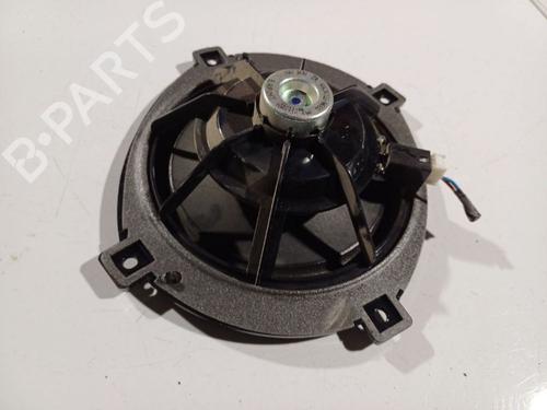 Speaker KIA CEE'D Hatchback (ED) 1.6 CRDi 90 | BP32567168E2 