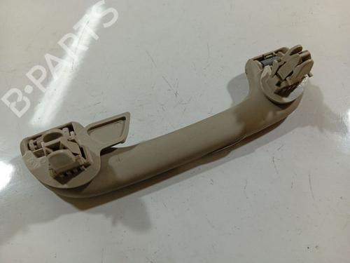 Interior roof handle NISSAN NOTE (E11, NE11) 1.5 dCi | BP34889793I35 - Image 3