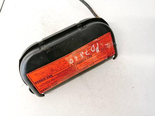 BP32581254O1 main image