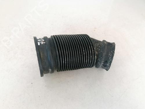 Used Pipe Pipe OPEL ASTRA H (A04) 1.9 CDTI (L48) (150 hp) 35525116 35525116
