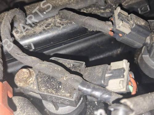 Used Ignition coil Ignition coil KIA OPTIMA (FSGDS6B) 2.4 (179 hp) 34936440 34936440