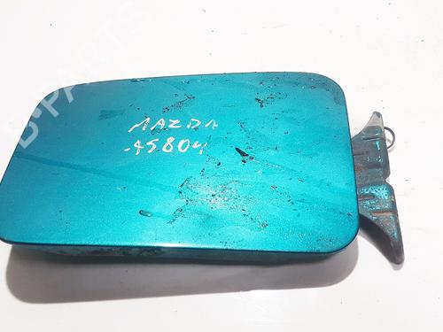 Used Fuel flap Fuel flap MAZDA 323 F V (BA) 1.5 16V (BA11) (88 hp) 35878486 35878486
