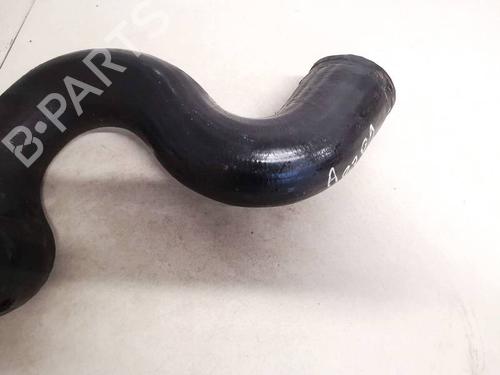 Pipe PEUGEOT 307 (3A/C) 2.0 HDi 135 | BP32928056M125 - Image 2