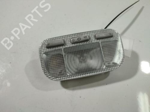 interior-roof-light-peugeot-307-3ac-2000-2001-2002-2003-2004-2005-2006-2007-2008-2009-2010-2011-2012-34836019 main image