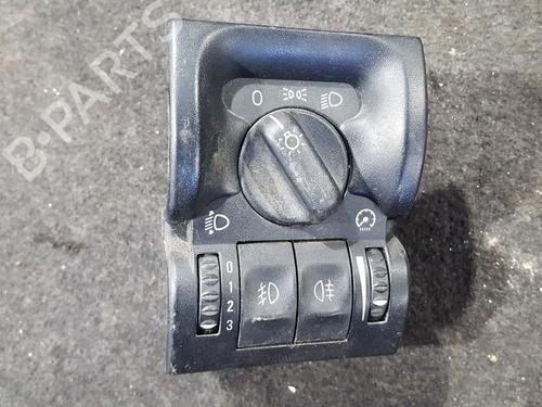 Used Switch Switch 35659449 35659449