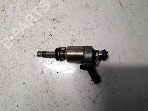 Injector VW PASSAT CC B6 (357) 1.8 TSI | BP34801253M100 - Image 4