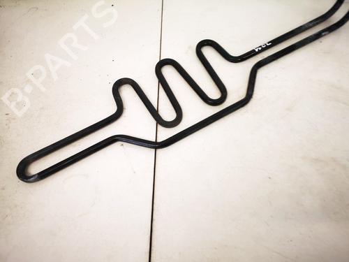 Pipe BMW 1 (E87) 116 i | BP35532014M125 - Image 2