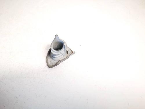 Other VW PASSAT B6 (3C2) 2.0 FSI 4motion | BP35098350O1 - Image 3