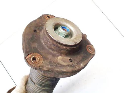 Right front shock absorber VW PASSAT B6 (3C2) 2.0 TDI | BP34923946M17 - Image 3