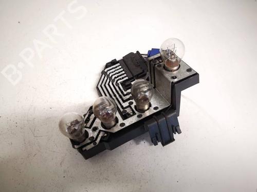 lamp-holder-audi-a4-b5-8d2-1994-1995-1996-1997-1998-1999-2000-2001-34916166 main image