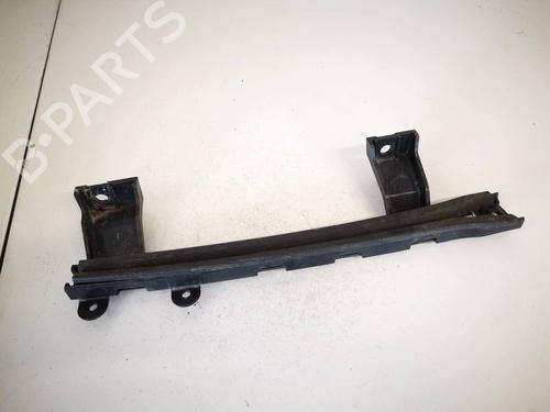 Støtte Støtte OPEL CROSSLAND X / CROSSLAND (P17, P2QO) 1.2 (75) (110 hp) 32603343 32603343